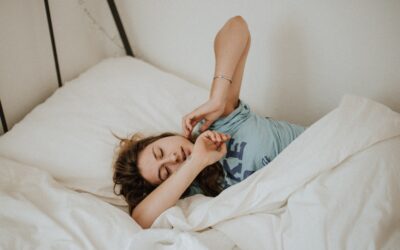 Révélations sur le sommeil des ados – guide indispensable !